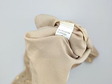 she sukienki: Shein, Sukienka damska, rozmiar XL — 5