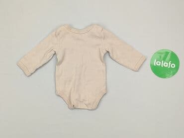michael kors kombinezon niemowlęcy: Body, So cute, Newborn baby, 
condition - Very good — 3