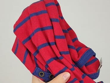 lidl koszulka termoaktywna: Sweterek, Next, 5-6 lat, 110-116 cm, stan - Idealny — 6