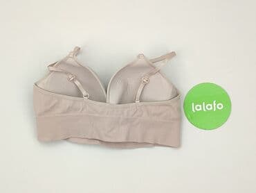 matching bielizna dla par hello kitty: Women`s bra, Soft, S — 3