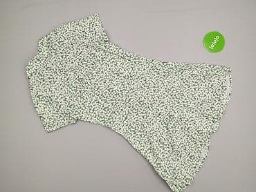 sukienka perfe: House, Sukienka damska, rozmiar S — 3