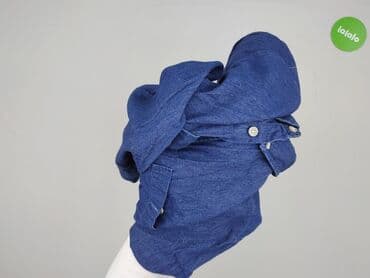 Koszule: Primark, Koszulа dla mężczyzn, rozmiar L — 8