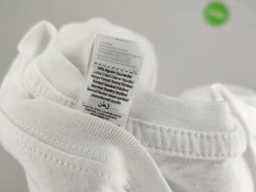 koszulka polska 92: Roly, T-shirt for men, size L — 6