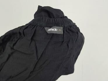 bluzka z odkrytym ramieniem allegro: Defacto, Bluzka damska, rozmiar XL — 4