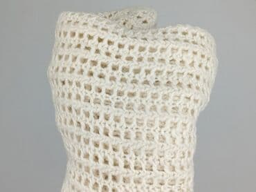 edc by esprit swetry: Esprit, Sweter damski, rozmiar M — 6