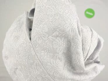 sukienki na wesele dla mamy pana młodego allegro: Sukienka damska, rozmiar S — 4