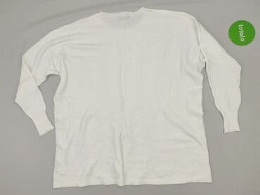 kurtka zimowa elisabetta franchi: Woman Collection, Sweter damski, One size — 5