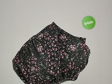 new: New Look, Bluzka damska, rozmiar M — 7