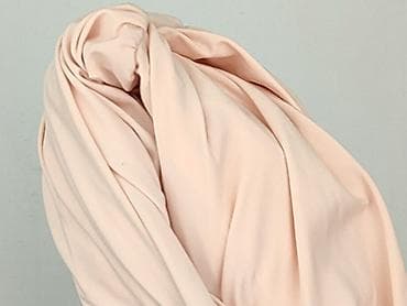 sukienki versace: Asos, Sukienka damska, rozmiar L — 6