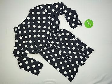 polish monkey: Shein Curve, Sukienka damska, rozmiar XL — 3