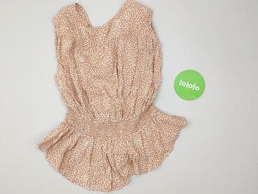 bluzka bez stanika: H&M, Bluzka damska, rozmiar M — 3