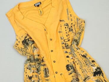 kmx ubrania: Kenny S., Top damski, rozmiar S — 1