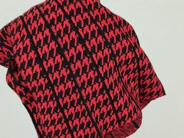 czerwona spódnica mohito: New Look, Spódnica damska, rozmiar L — 8