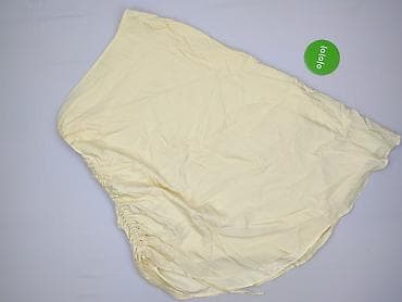 lech hydro: Gina Tricot, Spódnica damska, rozmiar L — 2