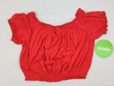 Women's Clothing: Women`s top, S at lalafo.pl — 3 Women's Clothing: Women`s top, S — 3