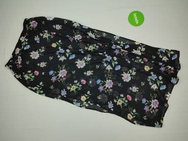 spódniczka jeansowe hm: H&M Divided, Spódnica damska, rozmiar S — 3