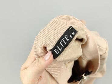 Women: Women`s sweatpants set, S — 4