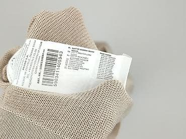 narzutka hm: WomenS Secret, Bluza z kapturem damska, rozmiar M — 5