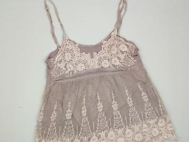 mustang: Vero Moda, Bluzka damska, rozmiar S — 1