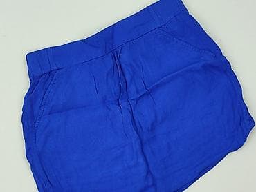 order shorts: Mango, Szorty damskie, rozmiar M — 1