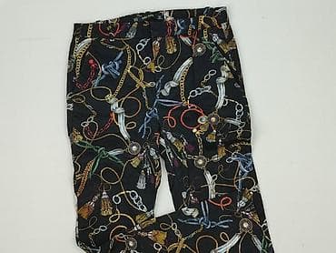 Zara, Spodnie materiałowe damskie, rozmiar XS