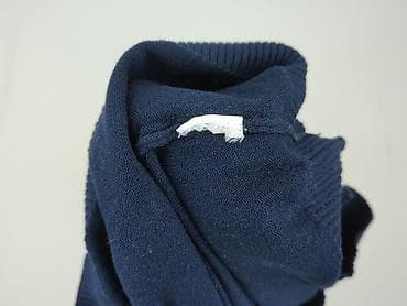 walbusch sweter: Sweter dla mężczyzn, rozmiar M — 5