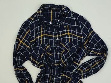 reserved koszula swiateczna: Koszula damska, rozmiar S — 1