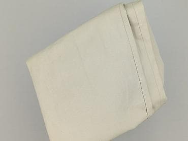 diverse jeans: HIS, Spodnie materiałowe damskie, rozmiar L — 5