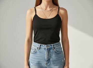 koszulki do karmienia sinsay: Sinsay, T-shirt damski, rozmiar M — 7