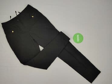 marynarki damskie theory: Spodnie materiałowe damskie, S w lalafo.pl — 2 marynarki damskie theory: Spodnie materiałowe damskie, S — 2