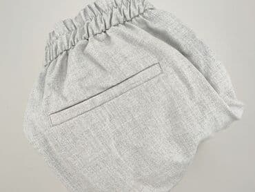 crivit spodnie damskie: Bershka, Spodnie materiałowe damskie, rozmiar M — 6