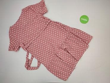 swing: Shein, Sukienka damska, rozmiar M — 3