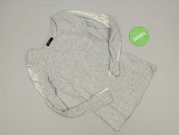 noa noa bluzki: Reserved YFL, Bluzka damska, rozmiar XS — 2