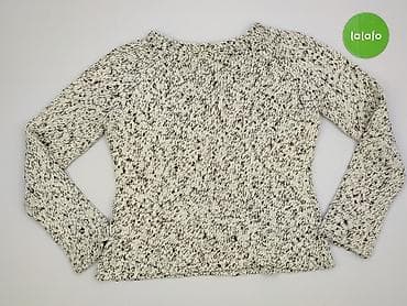 apple candy: Orsay, Sweter damski, rozmiar XL — 3