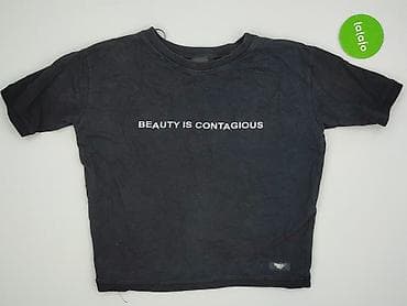 the cure: By insomnia, T-shirt damski, rozmiar XS — 2