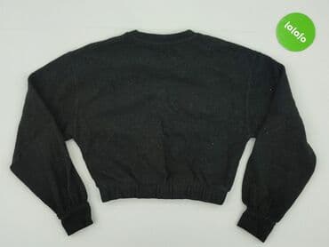 abercrombie fitch bluza: PULL&BEAR, Bluza damska
, S — 3