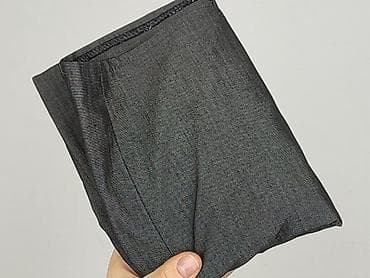 selfieroom spódnice basic: Spódnica damska, rozmiar M — 6