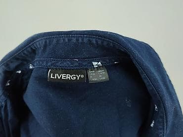 lee online: Livergy, Koszula damska, rozmiar L — 4