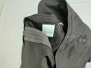 spódnice obcisła mini: CAMAIEU, Spódnica damska, rozmiar M — 4