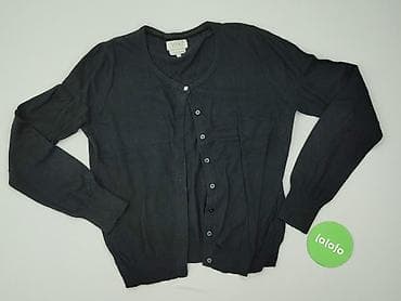 next garnitur: NEXT Petite, Women`s cardigan, size M — 2