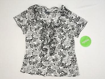 bluza name it: Жіноча блуза, розмір L — 2