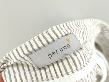 lidl buty sniegowce: Per Una, Spodnie materiałowe damskie, rozmiar L — 4