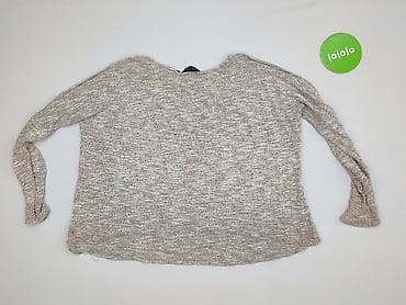 sweter autograph: New Look, Sweter damski, rozmiar XL — 3