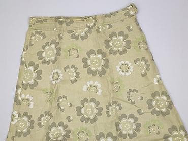 spodnice prl: H&M L.O.G.G., Spódnica damska, rozmiar S — 1