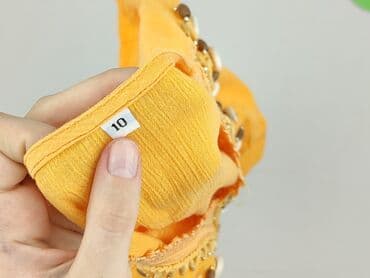 lemonada bluzki: Bluzka damska, rozmiar M — 5