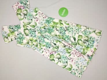 karkopl sukienki: Orsay, Sukienka damska, rozmiar M — 3