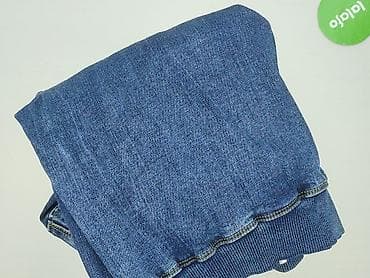 dżinsy: Re-Dress, Kurtka jeansowa damska, rozmiar XS — 7