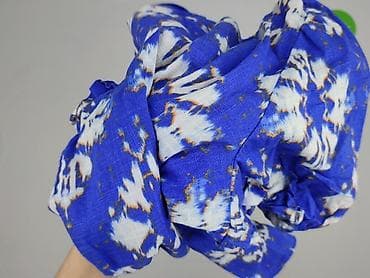 koszula marks spencer cena: Marks & Spencer, Bluzka damska, rozmiar 3XL — 4