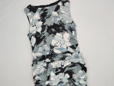 Coast, Women`s dress, L at lalafo.pl Coast, Women`s dress, L