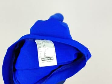 kurtka legii: Kipsta, T-shirt sportowy dla mężczyzn, rozmiar L — 4